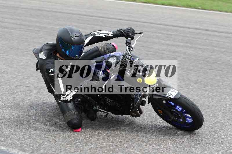 /Archiv-2025/40 05.08.2025 FREERIDE Training ADR/Gruppe B/99